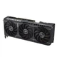 ASUS Відеокарта GeForce RTX 5080 16GB GDDR7 PRIME-RTX5080-16G - изображение 7