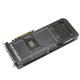 ASUS Відеокарта GeForce RTX 5080 16GB GDDR7 PRIME-RTX5080-16G - изображение 10