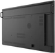 Monitor 65" iiyama ProLite TN6505A-B1AG - obraz 3