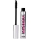 Тушь для вій ZOLA Black Mascara Mystique - зображення 1