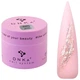 Паста для дизайну без ЛШ DNKa Jewel Paste 0001 5 мл - изображение 1