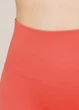 Спортивні безшовні легінси з високою талією Giulia LEGGINGS ENERGY L/XL Pink-burnt coral - изображение 4