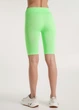 Велосипедки жіночі Giulia TRACKS 01 S/M Green-green neon - изображение 2