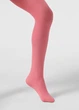 Классические детские колготки Giulia KETTY 40 128/134 Pink-rosa, цветные колготки для девочек - изображение 7