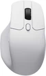 Мышь Keychron M6 Bluetooth/Wireless/USB White (M6-A3) - изображение 1