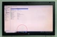 Ноутбук HP Elitebook 8560p - 15,6" (1600x900) / i5-2520M / 8gb / 128gb ssd, Б/в - зображення 3