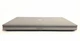 Ноутбук HP Elitebook 8560p - 15,6" (1600x900) / i5-2520M / 8gb / 128gb ssd, Б/в - зображення 6