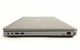 Ноутбук HP Elitebook 8560p - 15,6" (1600x900) / i5-2520M / 8gb / 128gb ssd, Б/в - зображення 7