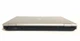 Ноутбук HP Elitebook 8560p - 15,6" (1600x900) / i5-2520M / 8gb / 128gb ssd, Б/в - зображення 8
