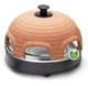 Піч для піци Emerio Pizzarette PO-115984 - Уцінка - зображення 1