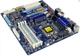 Материнська плата Socket LGA1366 ТОПОВА GIGABYTE GA-EX58-UD3R rev 1.6 SLI ( s1366, 4 СЛОТА DDR3, INTEL X58 ) Б/В - зображення 2