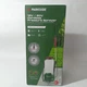 Акумуляторний обприскувач Parkside PDSA D3, 12 В / 20 В - изображение 6