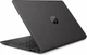 Ноутбук 15.6" HP 250 G9 Intel Core i5-1235U RAM 16GB SSD 256GB + HDD 500GB Windows 11 (UKR) - изображение 6