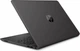Ноутбук 15.6" HP 250 G9 / Intel Celeron N4500 RAM 8GB SSD 256GB / Windows 11 (UKR) - изображение 4