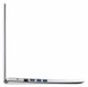Ноутбук 15.6" Acer Aspire 1 / Intel Celeron N4500 RAM 4 GB eMMC 128 GB / (A115-32-C3AK) Windows 11 (UKR) - изображение 7