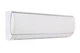 Кондиционер Midea Forest DC Inverter AF6-07N8C2E-I/AF6-07N8C2E-O - изображение 1
