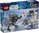 Конструктор LEGO Star Wars Напад AT-RT (75444) - изображение 1