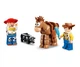 Конструктор LEGO Disney Кінське ранчо Блейза (43304) - изображение 5