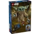 Конструктор LEGO Star Wars Грогу учень Мандалорця (75446) - изображение 8