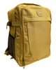 Рюкзак Bordlite JBBP330 20 л 40×30×20 см Желтый - изображение 1