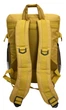 Рюкзак Bordlite JBBP330 20 л 40×30×20 см Желтый - изображение 5