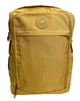 Рюкзак Bordlite JBBP330 20 л 40×30×20 см Желтый - изображение 6