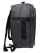Рюкзак Bordlite JBBP285/30 20 л Черный - изображение 4