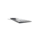 Клавіатура Vinga KB735 black-grey - изображение 5