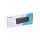 Клавіатура A4Tech FK25 USB Black - изображение 5