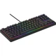 Клавіатура Hator Rockfall 2 Optica TKL Black USB Black (HTK-730) - изображение 3