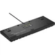 Клавіатура Hator Rockfall 2 Optica TKL Black USB Black (HTK-730) - изображение 4