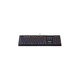 Клавіатура A4Tech Bloody B820R USB Black - изображение 3