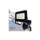 Прожектор ELM Matrix M- 70- 41 6500 (26-0042) - зображення 5
