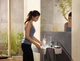 Змішувач hansgrohe Metropol для раковини із зливним клапаном Push-Open 32511000 хром - изображение 2