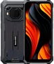 Мобільний телефон Blackview BV6200 Plus 8/128GB Black - зображення 1