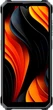 Мобільний телефон Blackview BV6200 Plus 8/128GB Black - зображення 2