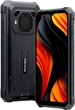 Мобільний телефон Blackview BV6200 Plus 8/128GB Black - зображення 5