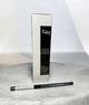 Kay beauty kohlstar kajal (spade) олівець-кайал для очей, обʼєм 0.35г - изображение 2