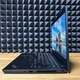 Ультрабук Б-класс Lenovo ThinkPad L14 Gen 1 / 14" (1920x1080) IPS / AMD Ryzen 5 Pro 4650U (6 (12) ядер по 2.1 - 4.0 GHz) / 8 GB DDR4 / 256 GB SSD / AMD Radeon RX Vega 6 Graphics / WebCam б/у - изображение 6