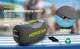Колонка BT Hopestar A80 (350W) (Black) - зображення 7