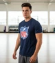 Мужская футболка NFL размер XL (TS0009M056) - изображение 1