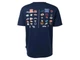 Мужская футболка NFL размер XL (TS0010M056) - изображение 3