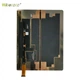 Промышленная OLED-матрица Wisecoco 8-OLED-2K 8" 2K QHD 2480x1860 MIPI Ultra-thin Black (WSC-8OLED-2K-MIPI) - изображение 2
