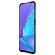 Смартфон OPPO A72 4/128GB Aurora Purple (Global Version) NFC Seller Refurbished - зображення 5