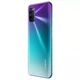 Смартфон OPPO A72 4/128GB Aurora Purple (Global Version) NFC Seller Refurbished - зображення 7