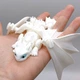 Ігрова фігурка "Як приборкати дракона. Денна лють" 3d друк (18х17х5 см) MIC (295534) - изображение 2