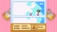 Игра Nintendo Famicom Dendy Kirby's Adventure Японская Версия Только Картридж Б/У - изображение 5