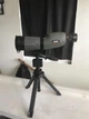 Підзорна труба Bushnell Trophy Extreme 20-60x65 у комплекті штатив (трипод) - зображення 5