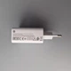 Зарядний набір Xiaomi HyperCharge 90 W (BHR07ZBEU), PD + QC, мережевий блок живлення 90 Вт + кабель 6А USB-A / USB-C 1м - зображення 10