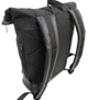 Рюкзак Wallaby Черный (1191 black) - изображение 6